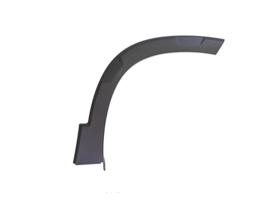 Ön Sağ Kapı Çamurluk Çıtası / Bant / Kuşak