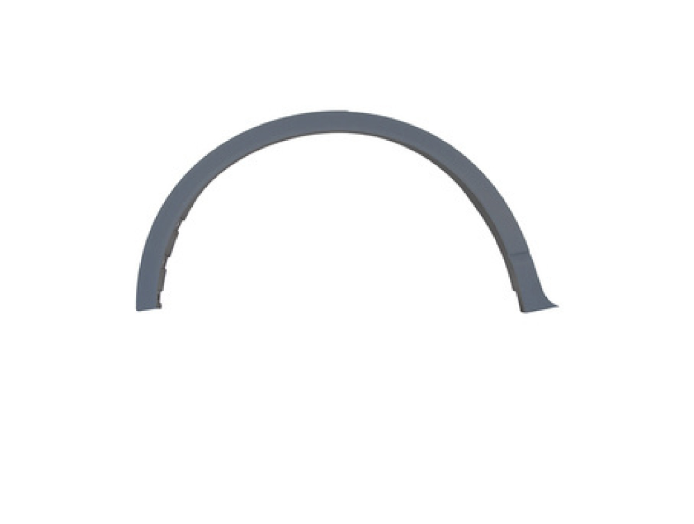 Ön Sağ Kapı Çamurluk Çıtası / Bant / Kuşak