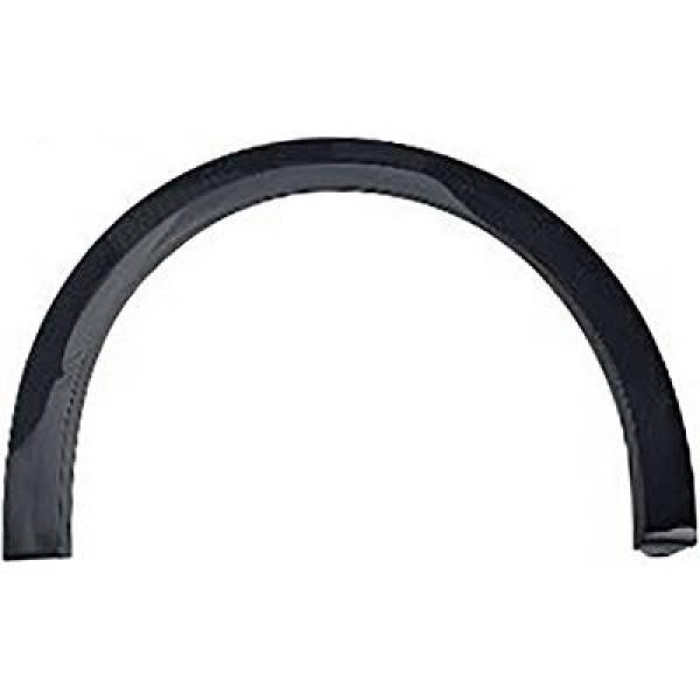 Ön Sol Kapı Çamurluk Çıtası / Bant / Kuşak