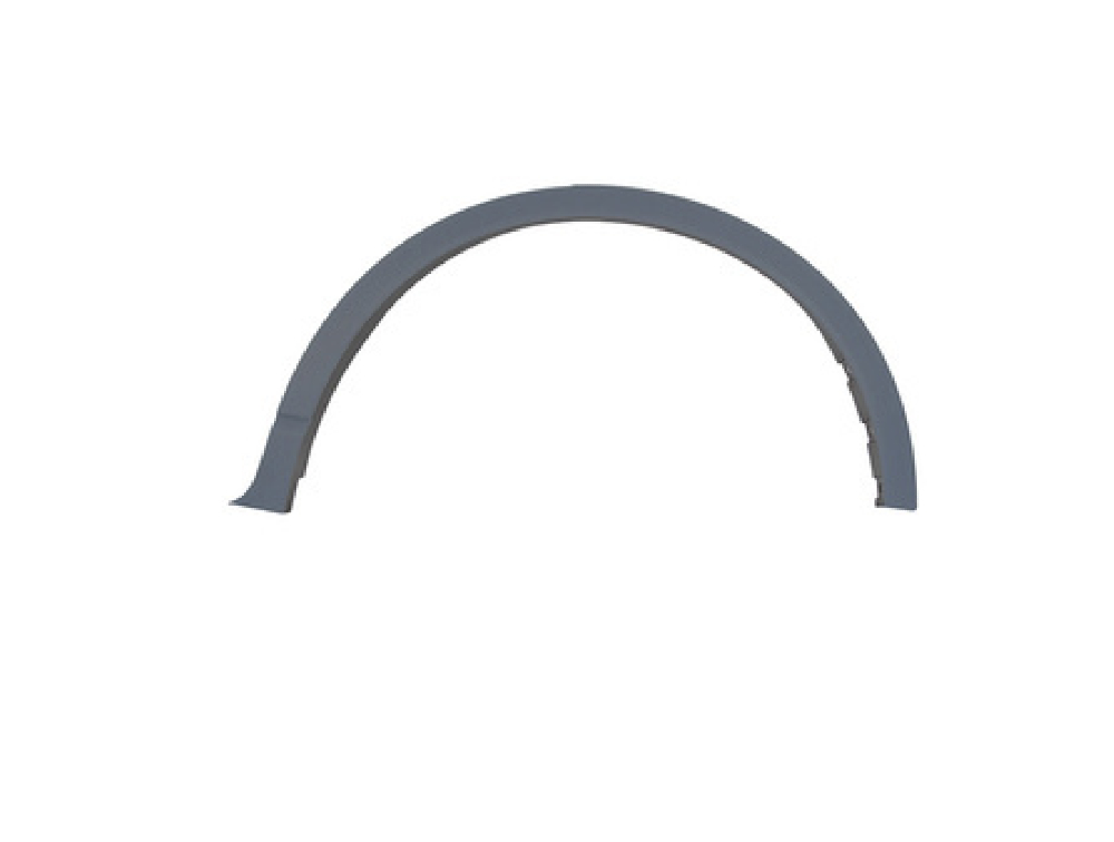 Ön Sol Kapı Çamurluk Çıtası / Bant / Kuşak