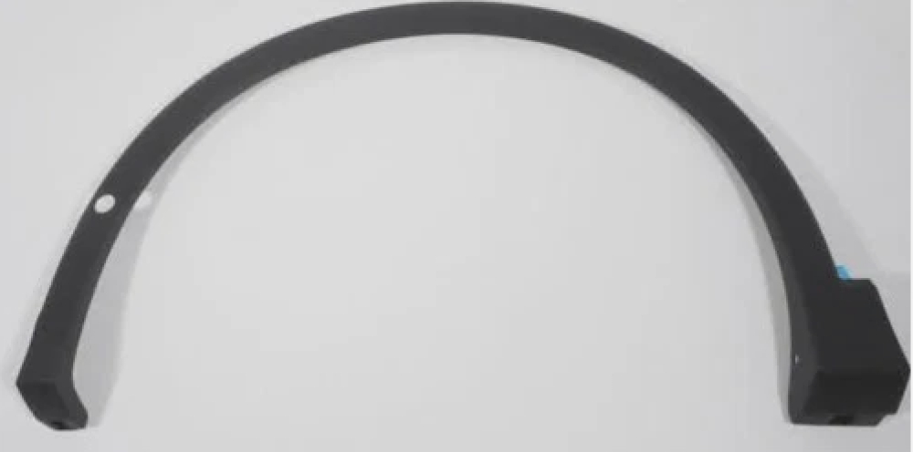 Ön Sol Kapı Çamurluk Çıtası / Bant / Kuşak