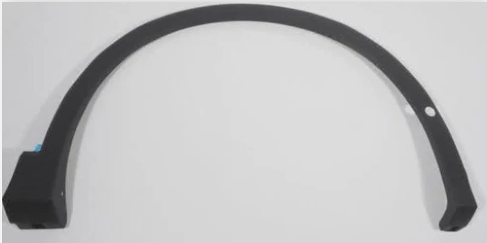 Ön Sağ Kapı Çamurluk Çıtası / Bant / Kuşak