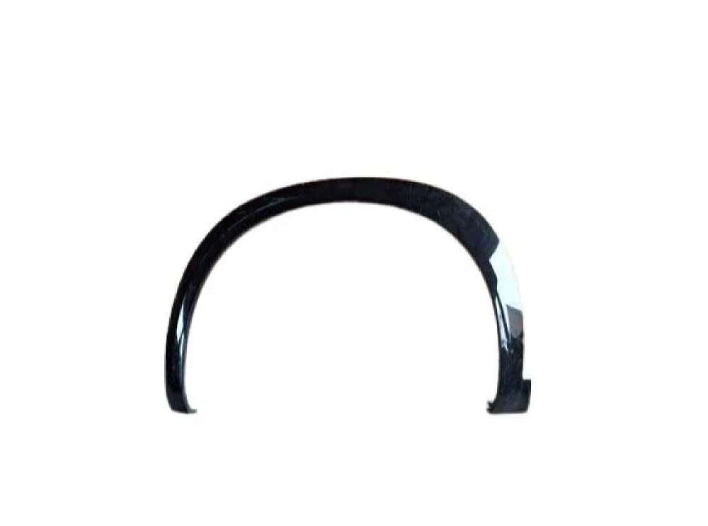 Ön Sol Kapı Çamurluk Çıtası / Bant / Kuşak