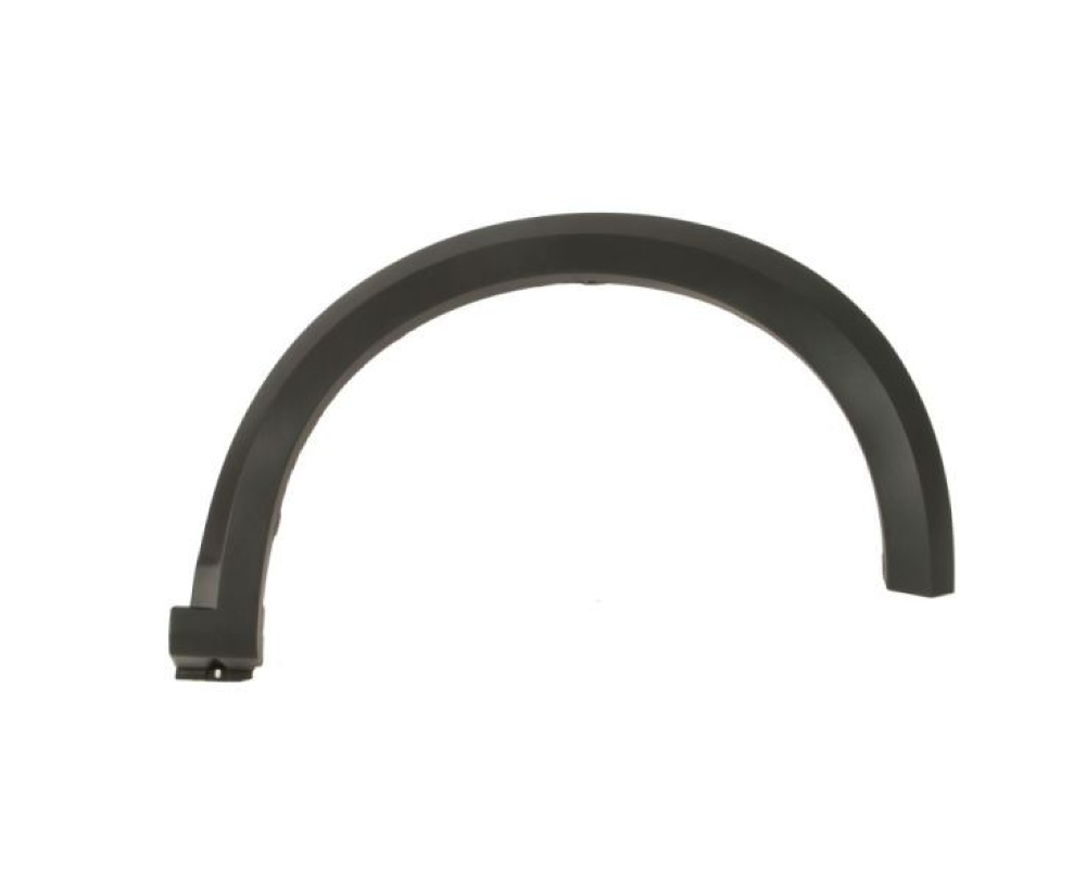 Ön Sağ Kapı Çamurluk Çıtası / Bant / Kuşak