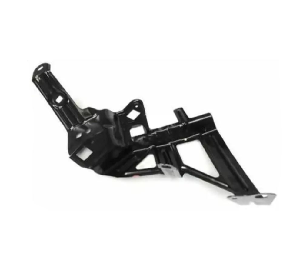 Çamurluk Ayak Bağlanti Sol Ön