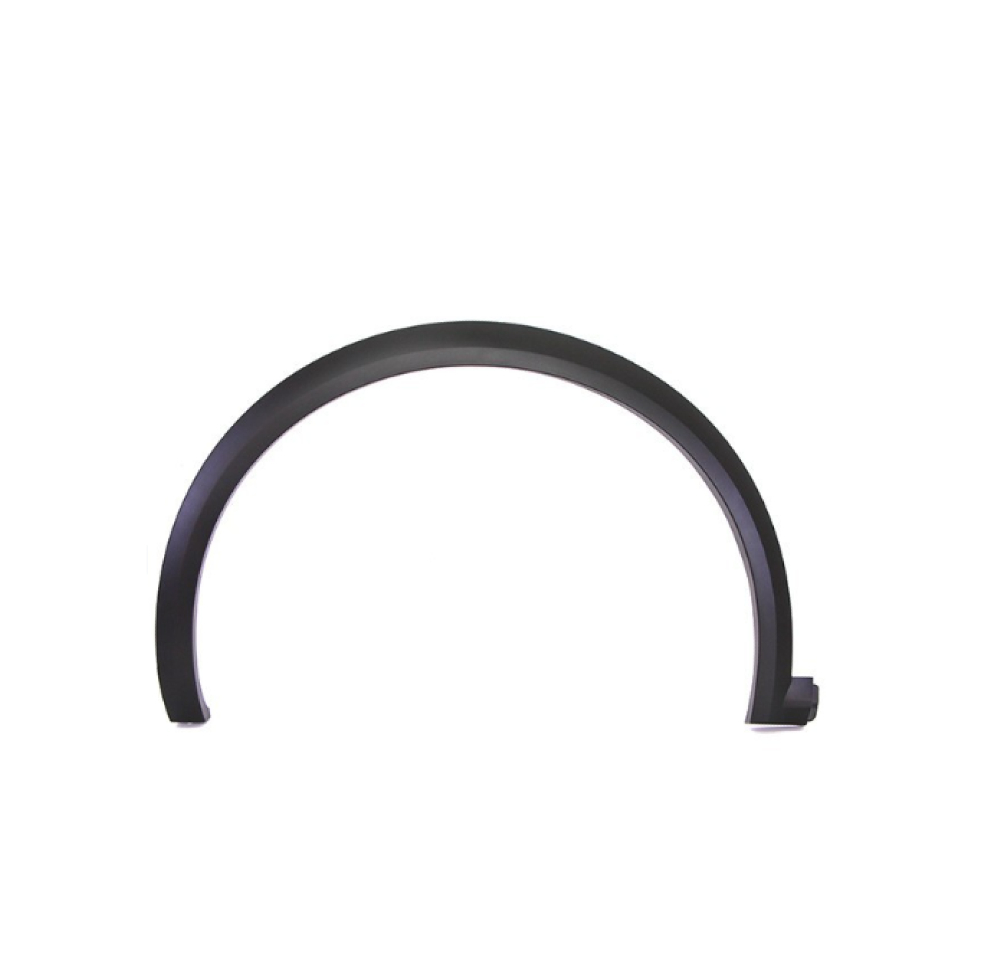 Ön Sol Kapı Çamurluk Çıtası / Bant / Kuşak