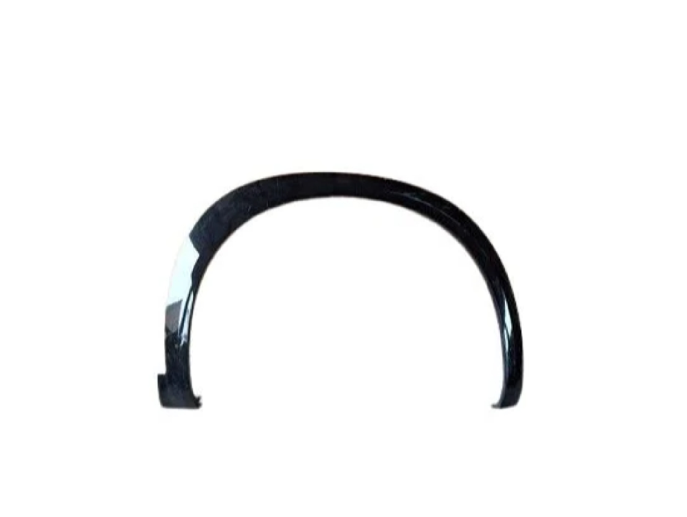 Ön Sağ Kapı Çamurluk Çıtası / Bant / Kuşak