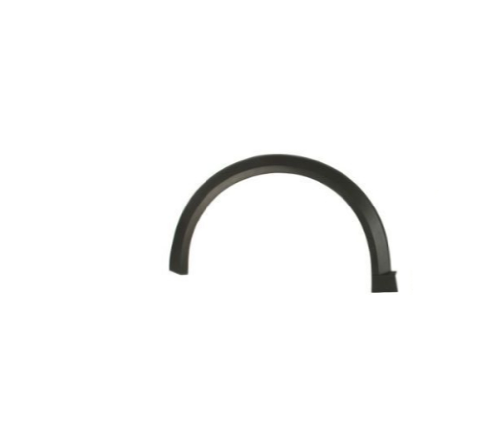 Ön Sol Kapı Çamurluk Çıtası / Bant / Kuşak