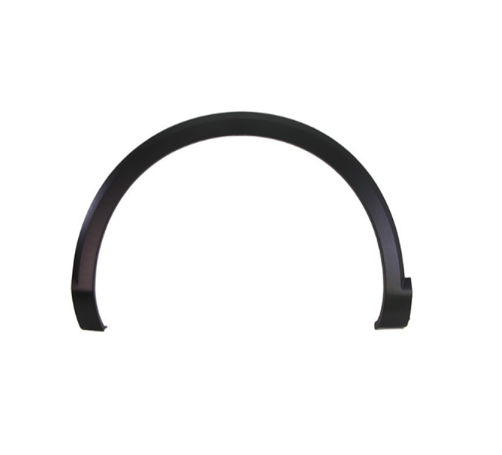 Ön Sol Kapı Çamurluk Çıtası / Bant / Kuşak