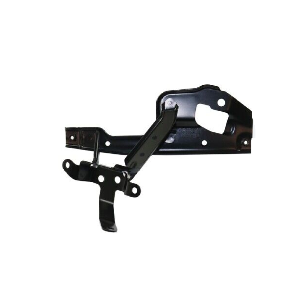 Çamurluk Ayak Bağlanti Sol Ön