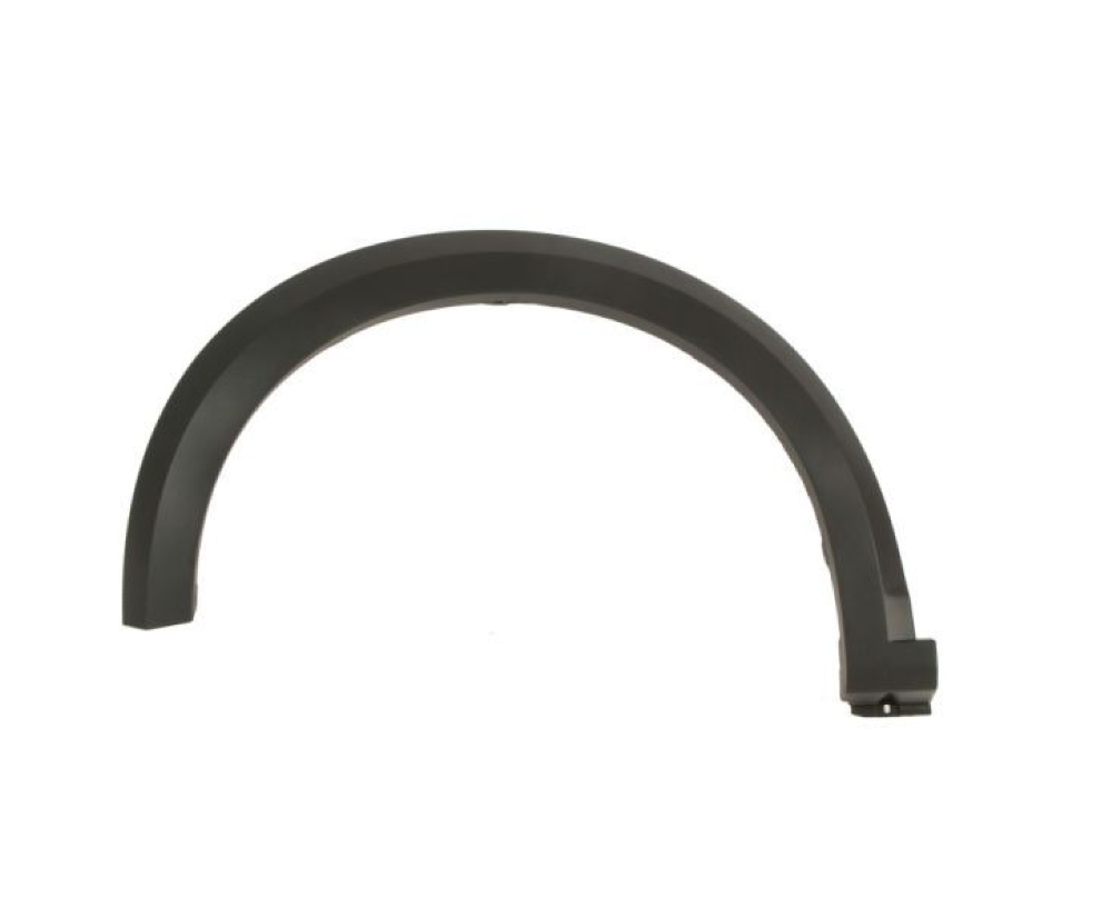 Ön Sol Kapı Çamurluk Çıtası / Bant / Kuşak