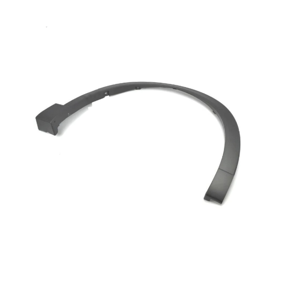 Ön Sol Kapı Çamurluk Çıtası / Bant / Kuşak