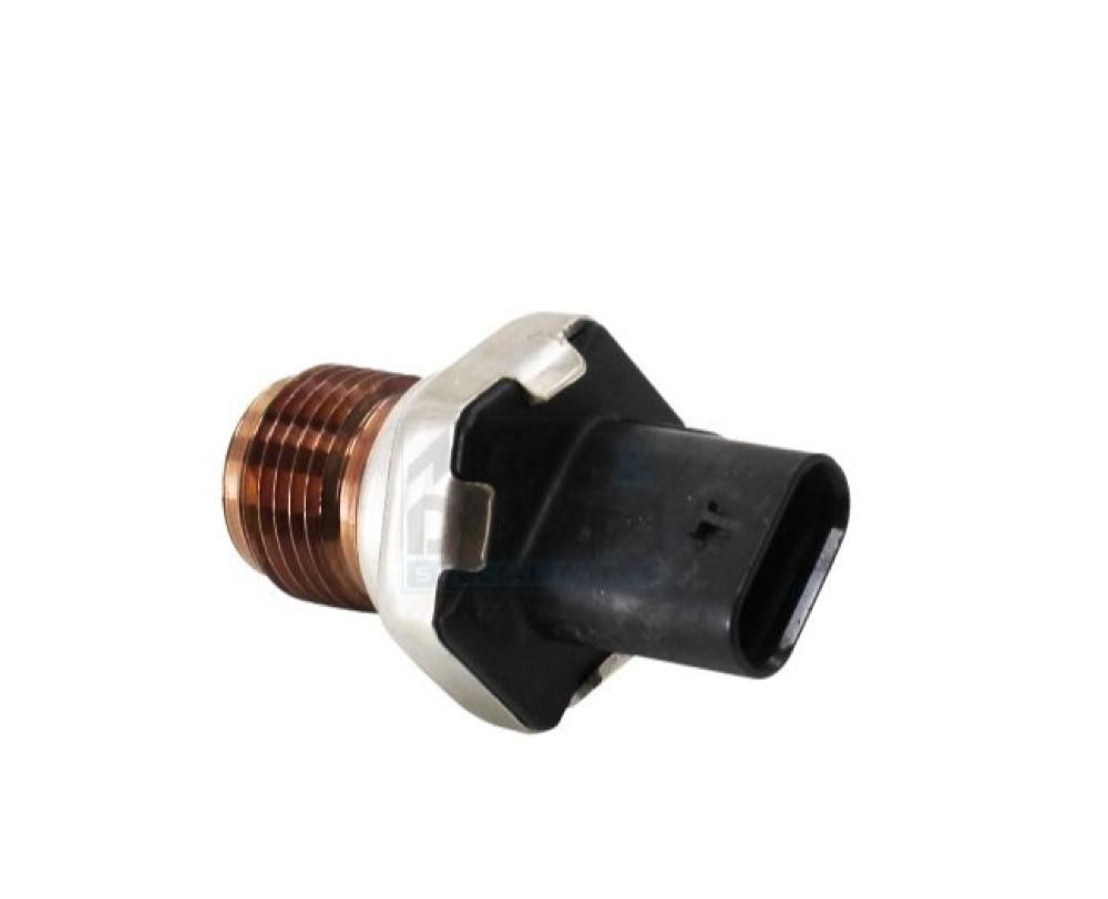 Mazot Basınç Sensörü