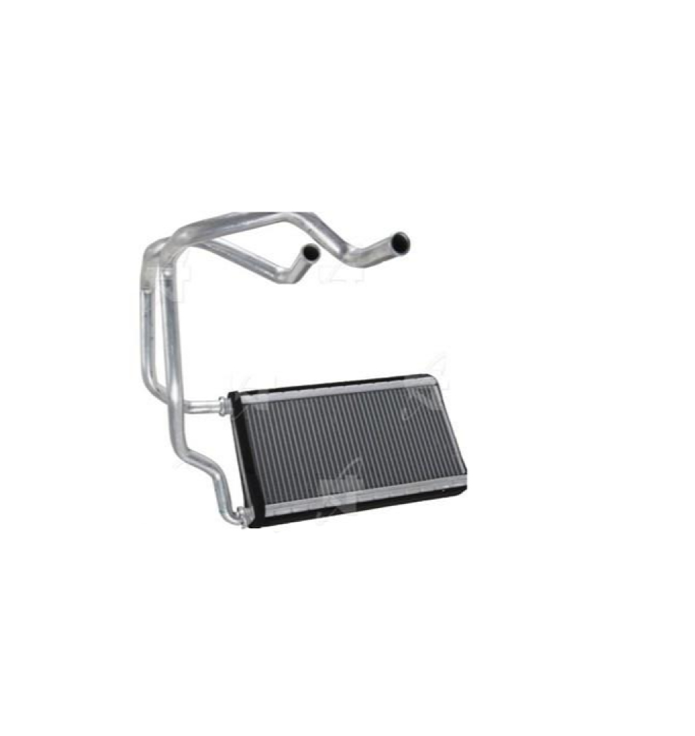 Kalorifer Radyatörü