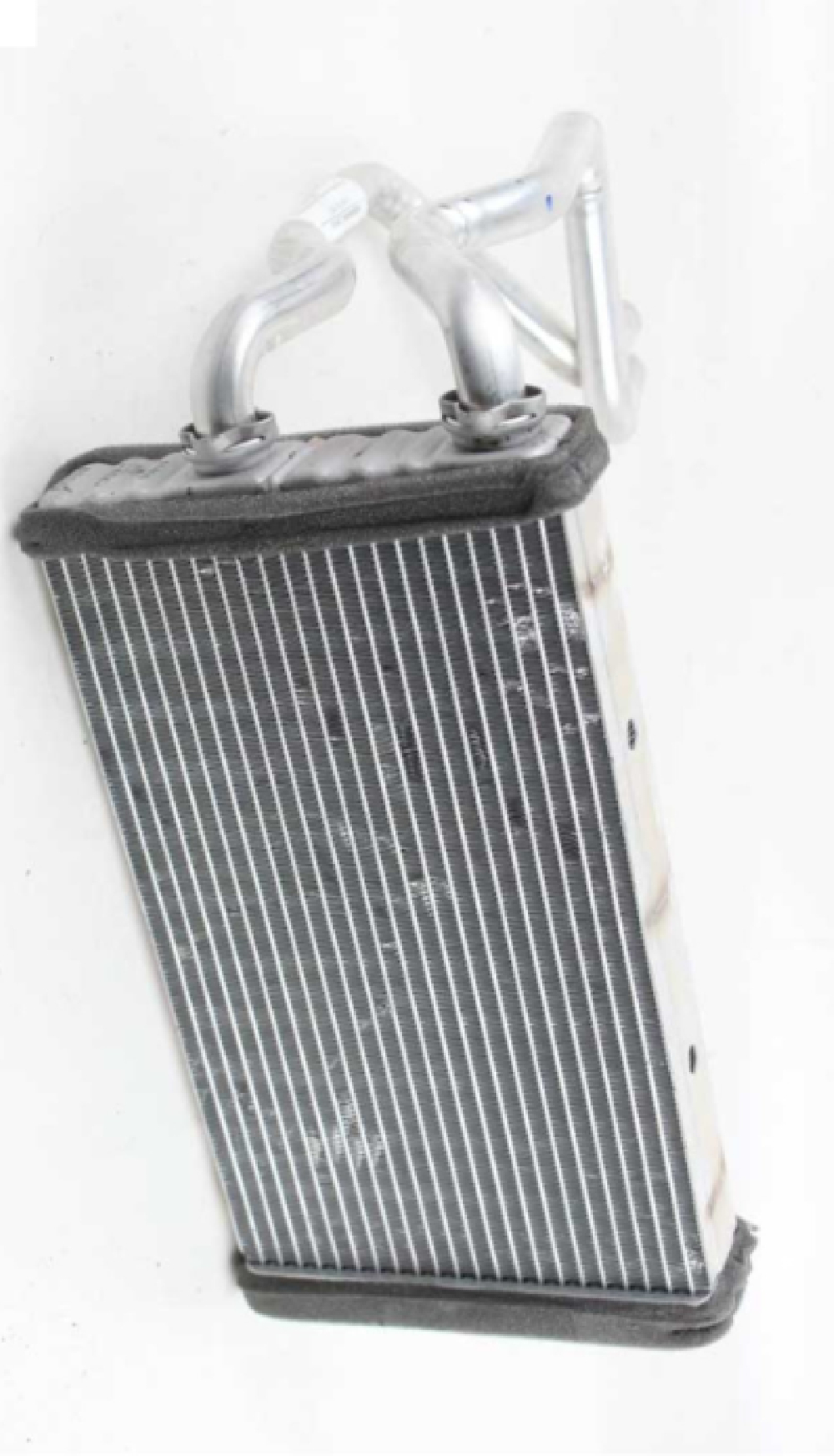 Kalorifer Radyatörü