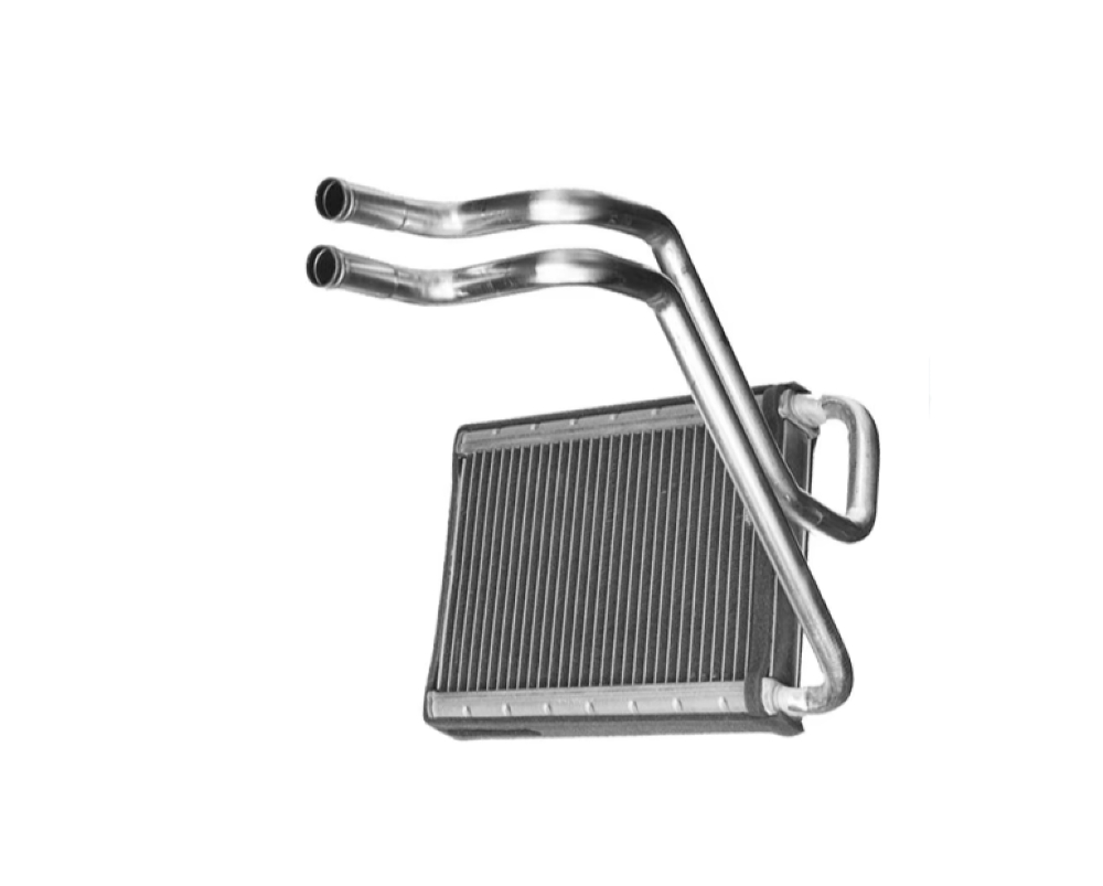 Kalorifer Radyatörü