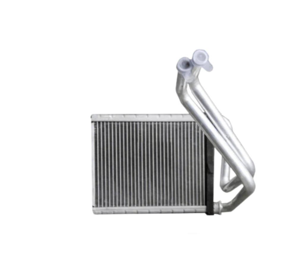 Kalorifer Radyatörü