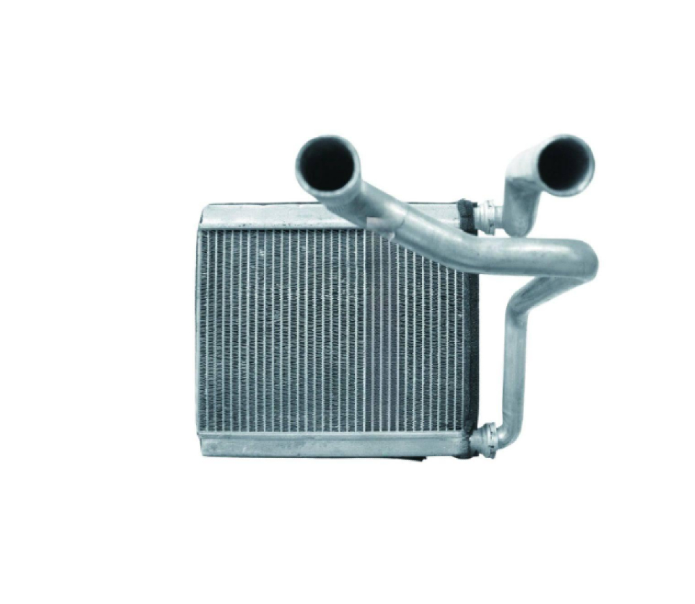 Kalorifer Radyatörü