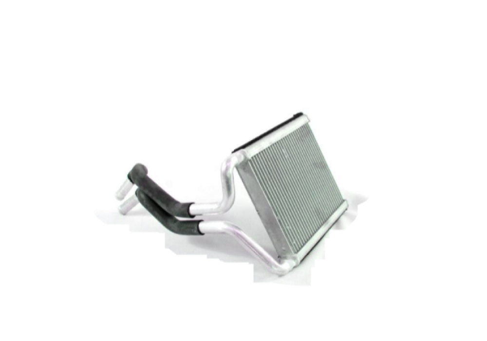 Kalorifer Radyatörü