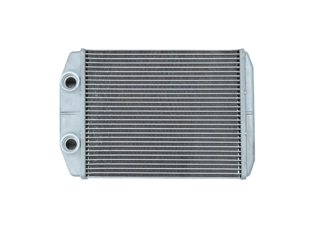 Kalorifer Radyatörü