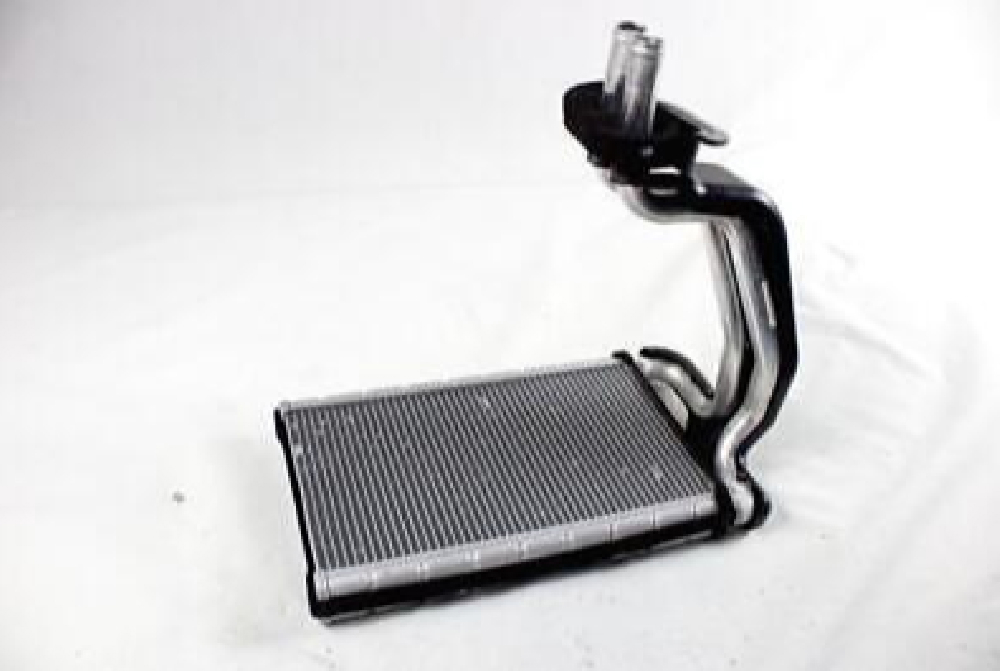 Kalorifer Radyatörü