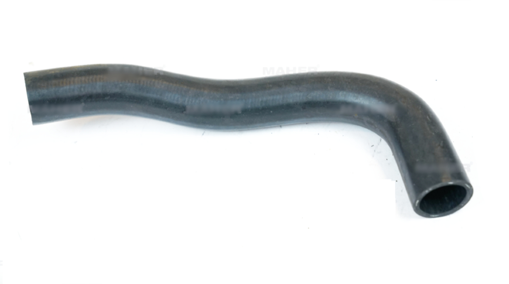 Motor Radyatörü Üst Su Hortumu