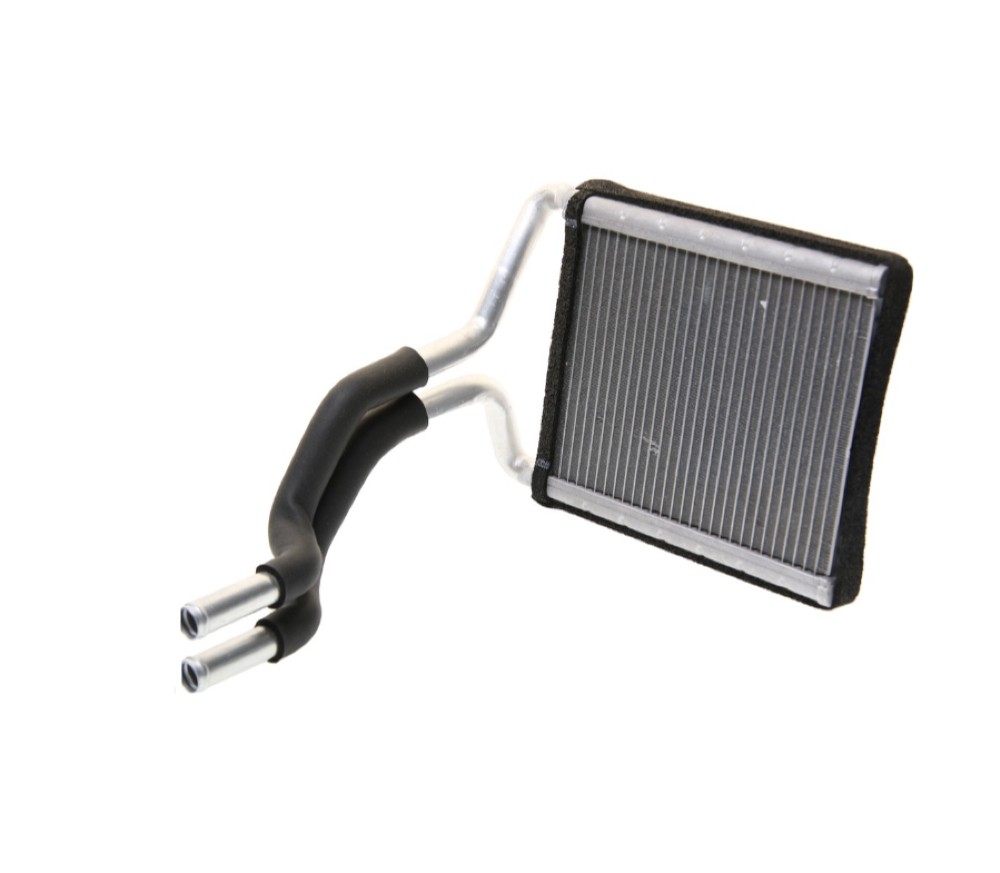 Kalorifer Radyatörü