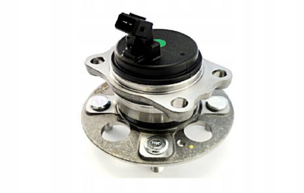 Arka Porya Komple Bilyali