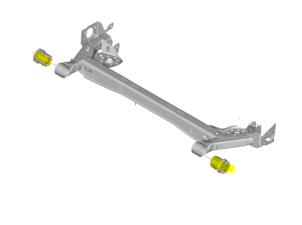 Dingil Torsiyon Borcu