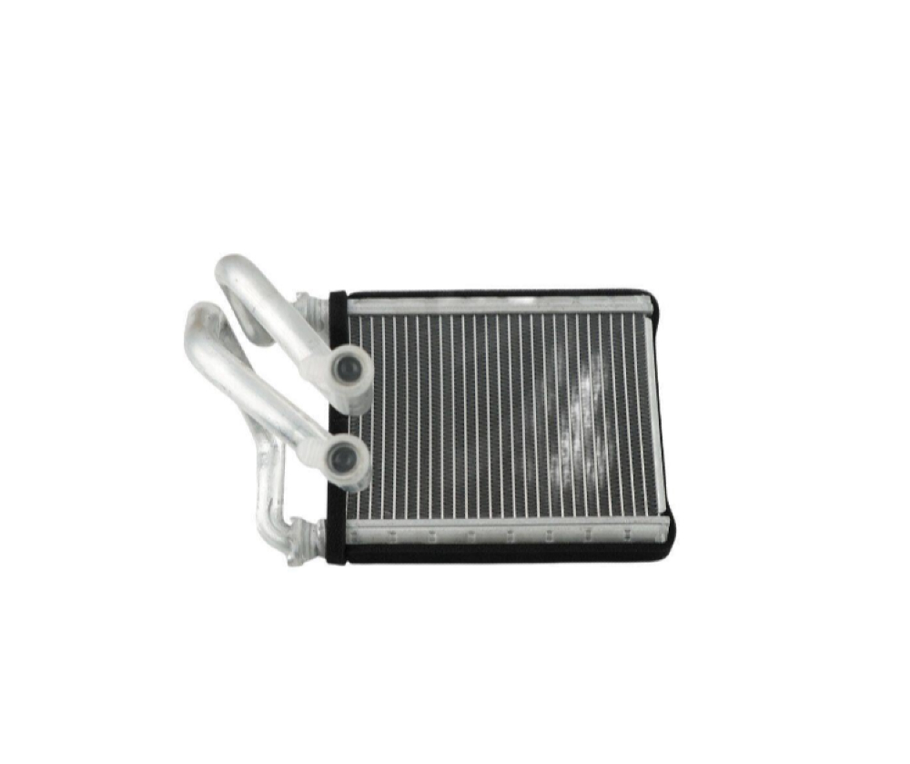 Kalorifer Radyatörü