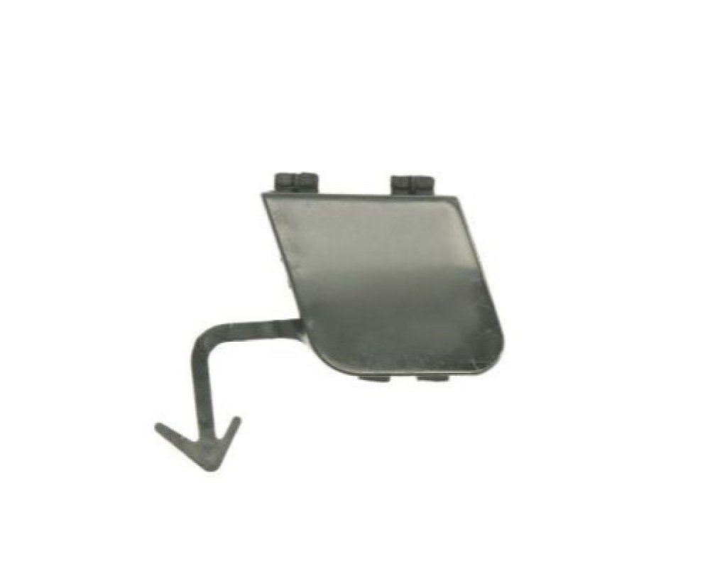 Ön Tampon Çeki Kapağı