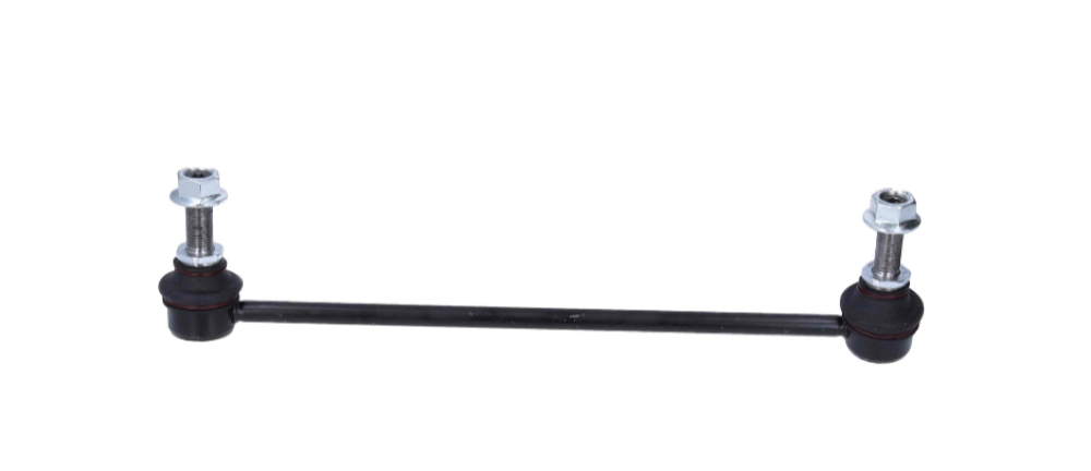 Ön Sağ Viraj Askı Rotu