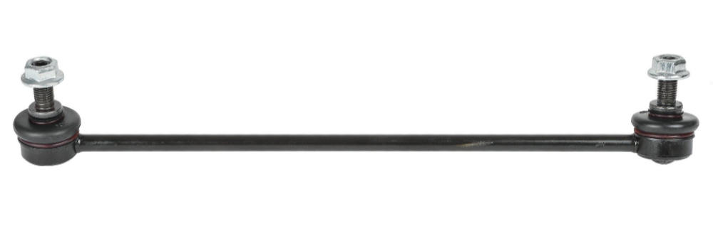 Ön Sol Viraj Aski Rotu