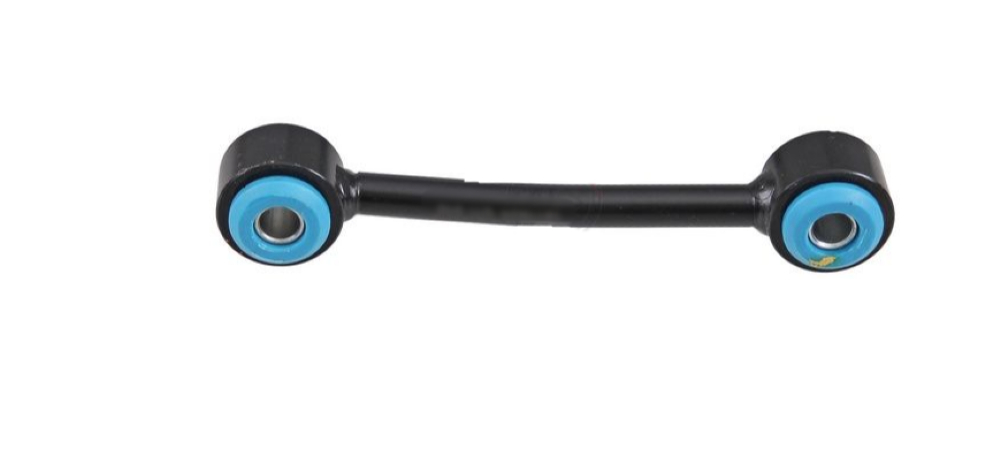 Arka Viraj Aski Rotu