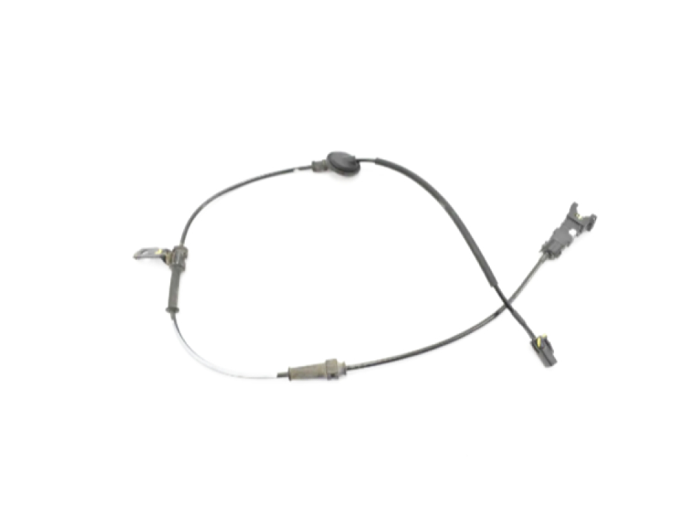 Arka Sağ Abs Kablosu