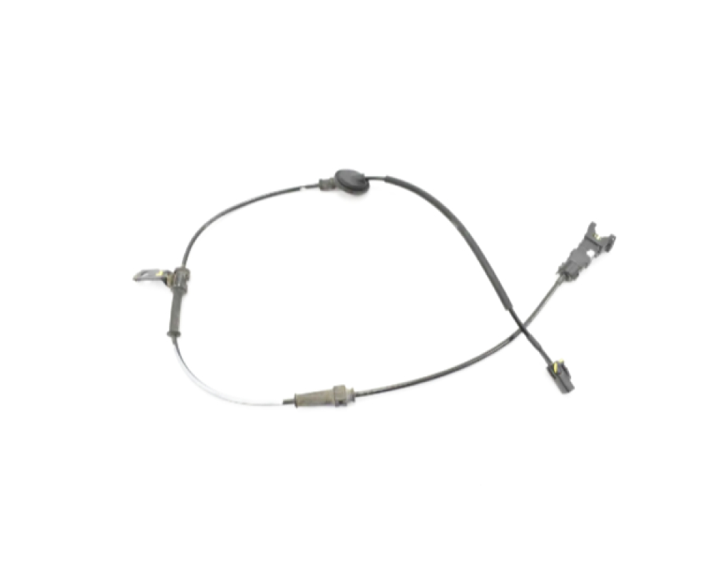 Arka Sol Abs Kablosu