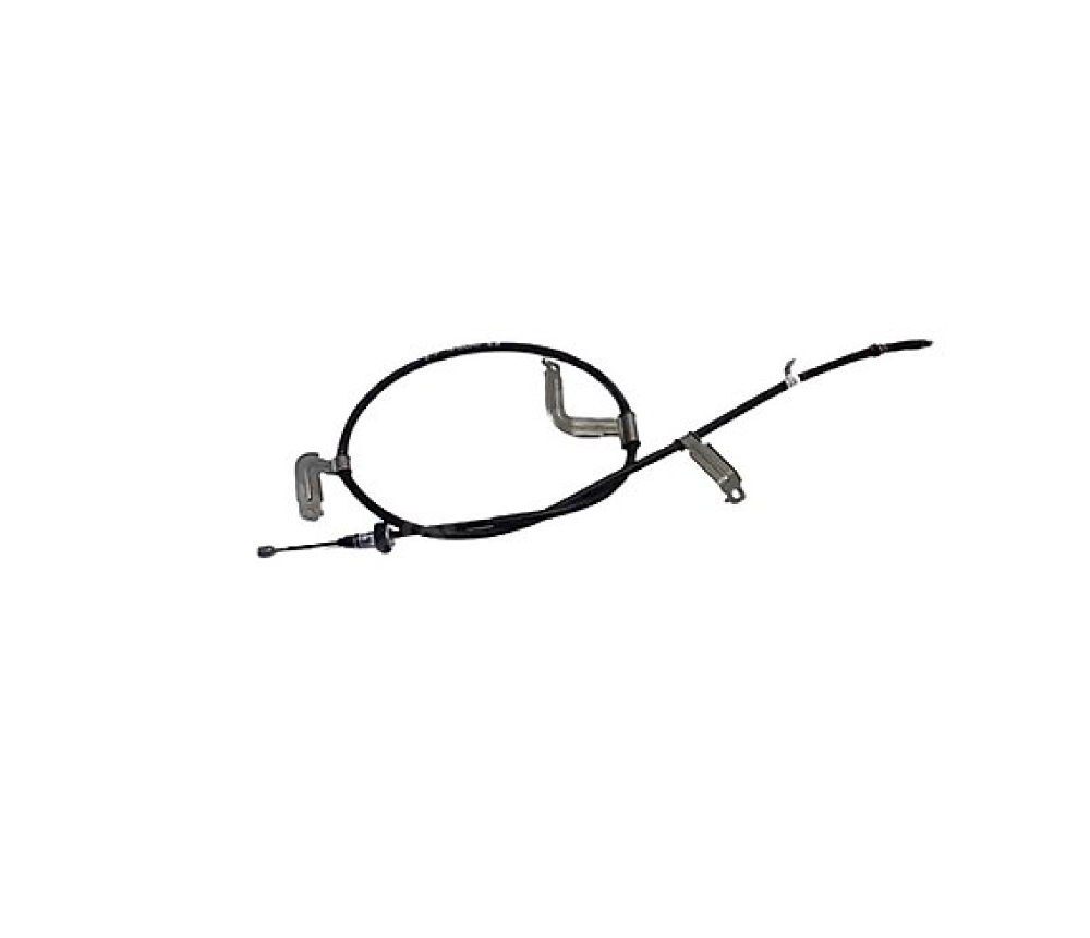 Sağ Arka El Fren Teli