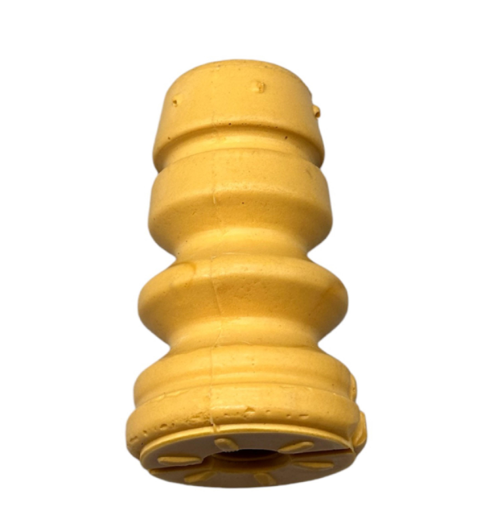 Ön Amortisör  Stoplama