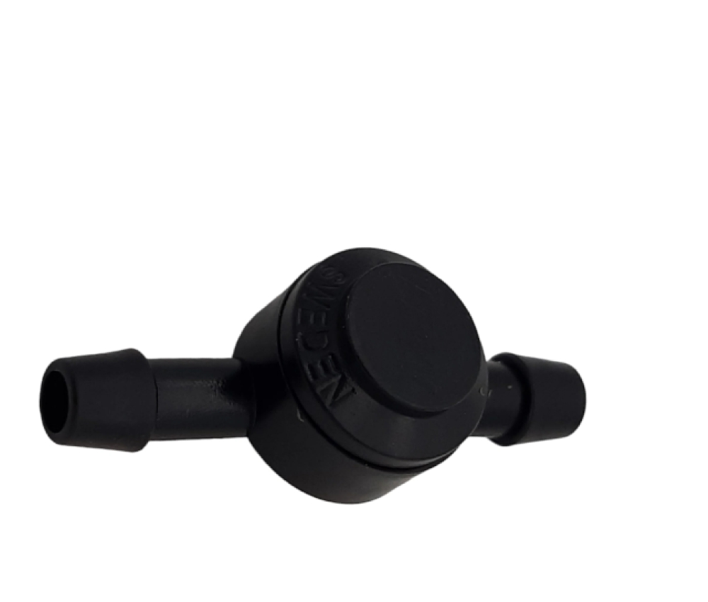 Arka Silecek Fıskıye Memesi