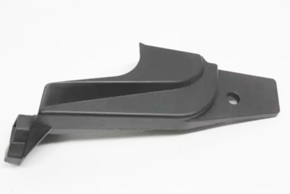 Far Bağlantı Ayağı