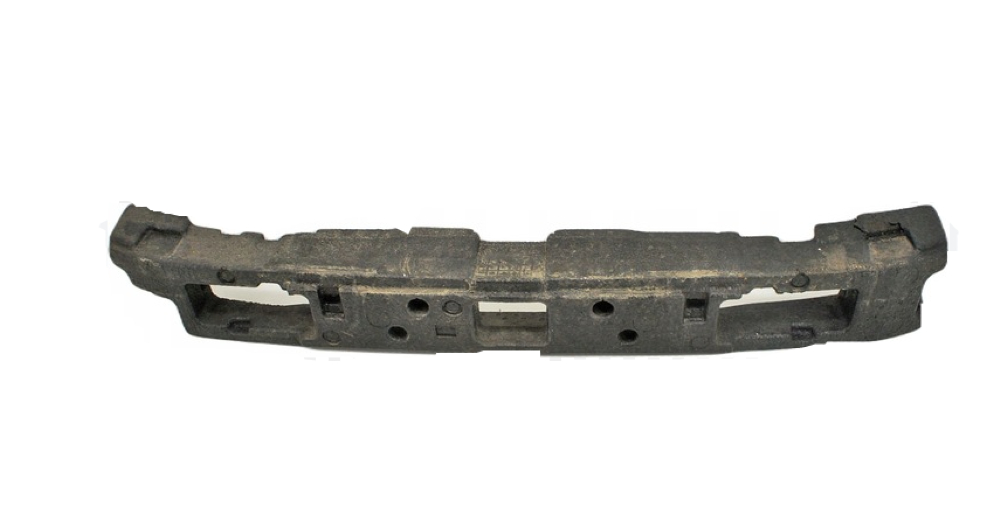 Ön Tampon Köpüğü