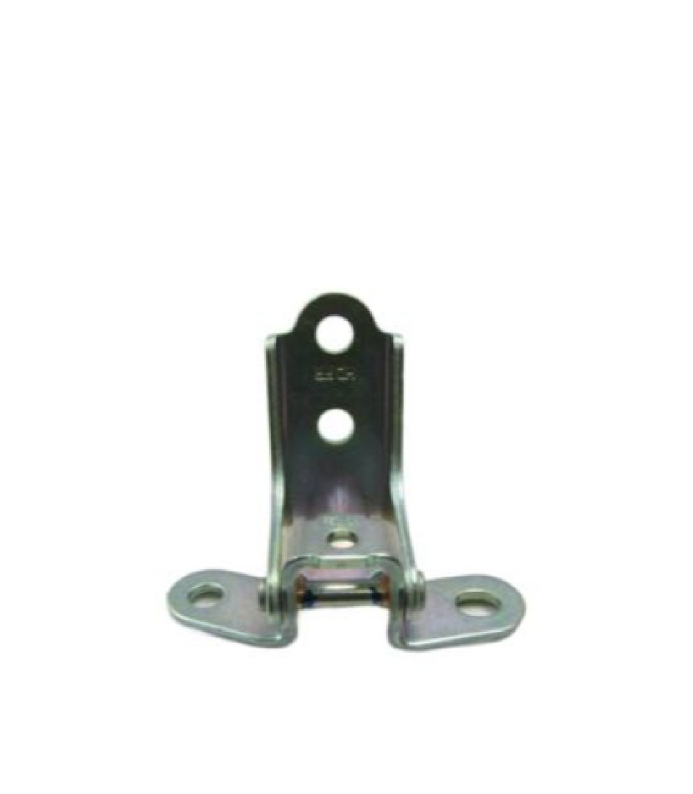 Arka Kapi Menteşesi