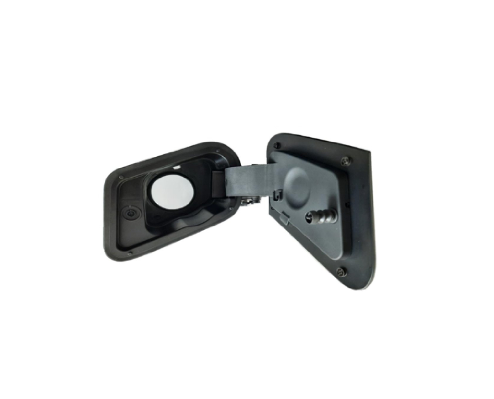 Yakit Depo Kapak İç