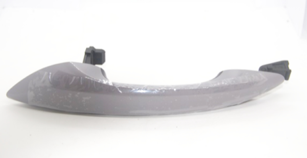 Arka Dış Kapı Kolu