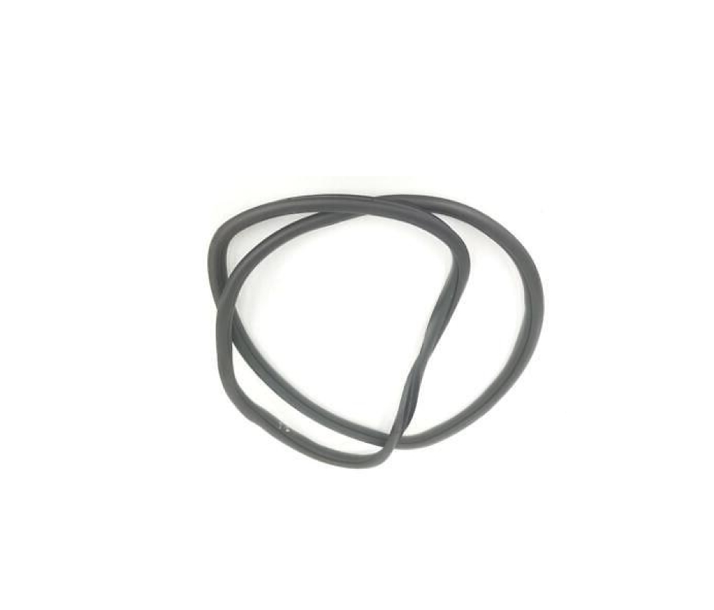 Sağ Arka Kapı Fitili