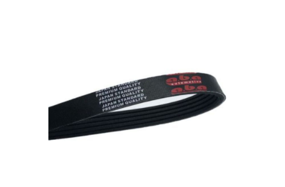 Aba Vantilatör Kayışı 5PK1113