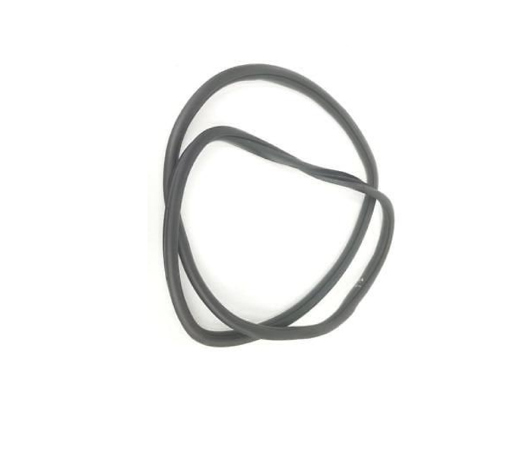 Sağ Arka Kapı Fitili