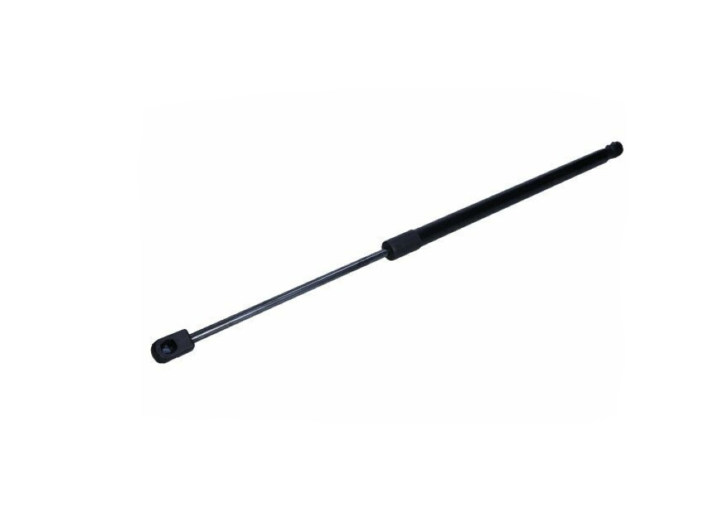 Bagaj Kapak Amortisörü