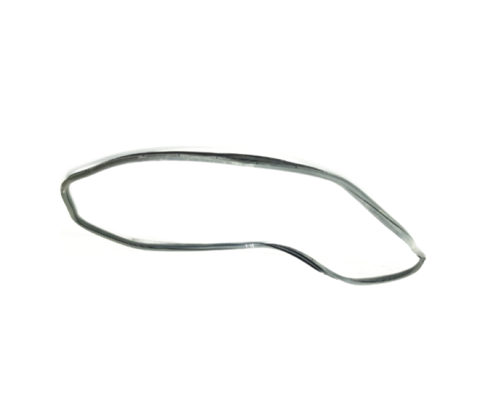 Sol Ön Kapı Fitili