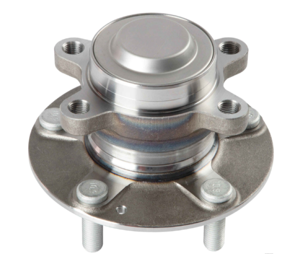 Arka Porya Komple Bilyali